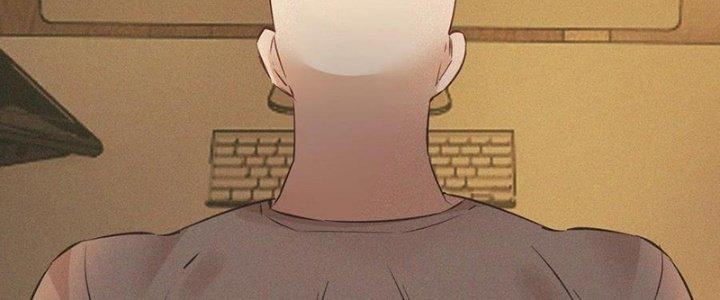 Trải Nghiệm Trở Thành Huyết Tộc Chapter 70 - Trang 3