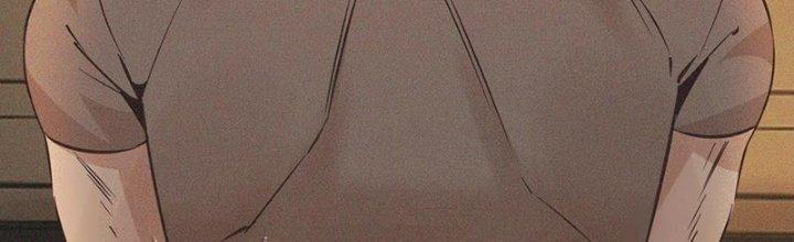 Trải Nghiệm Trở Thành Huyết Tộc Chapter 70 - Trang 3