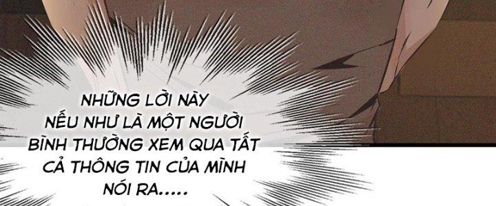 Trải Nghiệm Trở Thành Huyết Tộc Chapter 70 - Trang 3