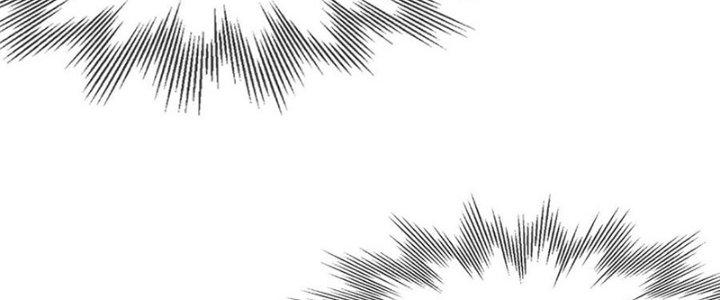 Trải Nghiệm Trở Thành Huyết Tộc Chapter 70 - Trang 3