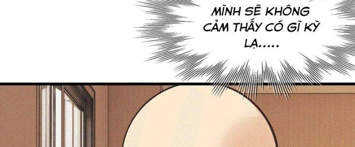 Trải Nghiệm Trở Thành Huyết Tộc Chapter 70 - Trang 3