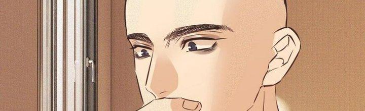 Trải Nghiệm Trở Thành Huyết Tộc Chapter 70 - Trang 3