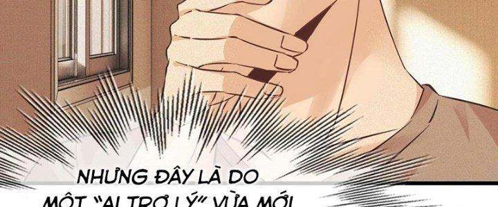 Trải Nghiệm Trở Thành Huyết Tộc Chapter 70 - Trang 3