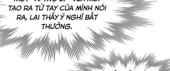 Trải Nghiệm Trở Thành Huyết Tộc Chapter 70 - Trang 3