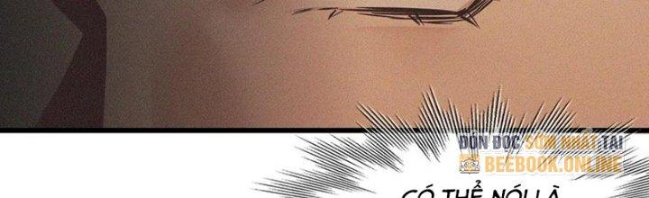 Trải Nghiệm Trở Thành Huyết Tộc Chapter 70 - Trang 3