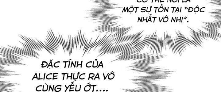 Trải Nghiệm Trở Thành Huyết Tộc Chapter 70 - Trang 3