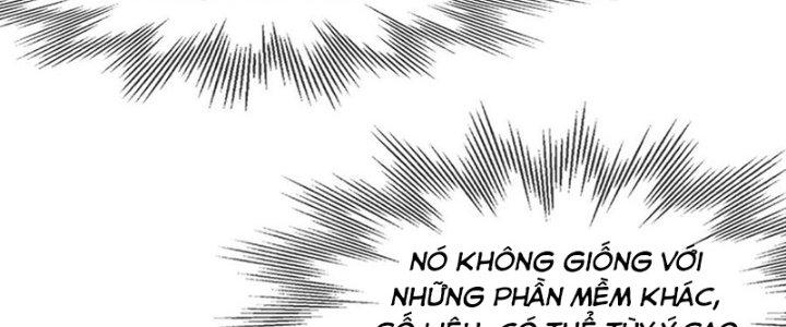 Trải Nghiệm Trở Thành Huyết Tộc Chapter 70 - Trang 3