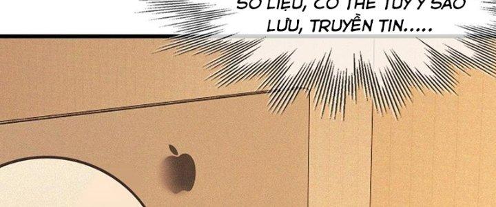 Trải Nghiệm Trở Thành Huyết Tộc Chapter 70 - Trang 3