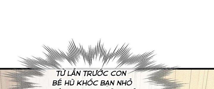 Trải Nghiệm Trở Thành Huyết Tộc Chapter 70 - Trang 3