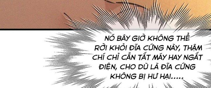 Trải Nghiệm Trở Thành Huyết Tộc Chapter 70 - Trang 3