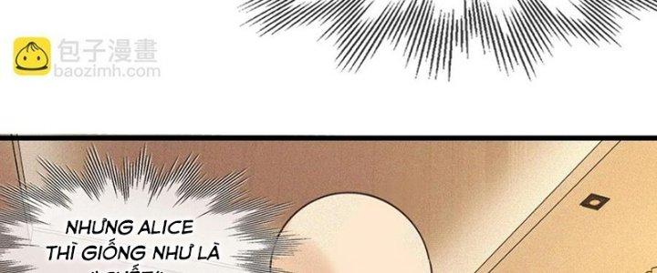 Trải Nghiệm Trở Thành Huyết Tộc Chapter 70 - Trang 3