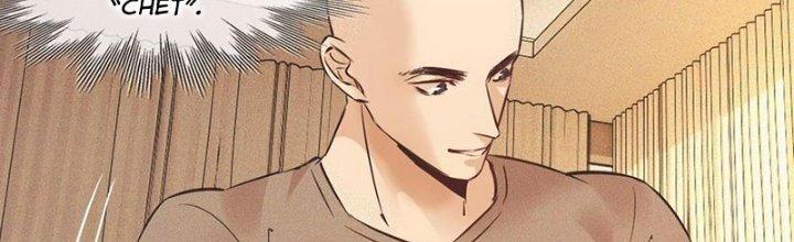 Trải Nghiệm Trở Thành Huyết Tộc Chapter 70 - Trang 3