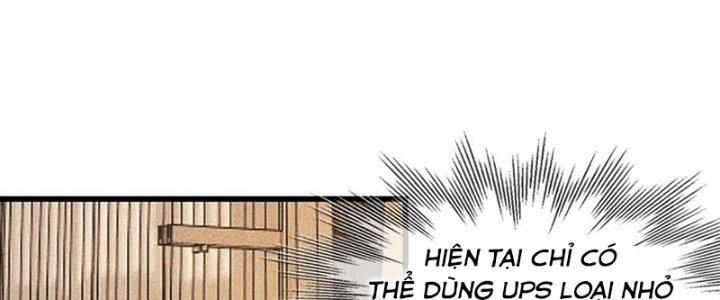 Trải Nghiệm Trở Thành Huyết Tộc Chapter 70 - Trang 3