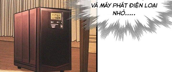 Trải Nghiệm Trở Thành Huyết Tộc Chapter 70 - Trang 3