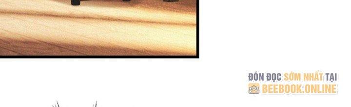 Trải Nghiệm Trở Thành Huyết Tộc Chapter 70 - Trang 3