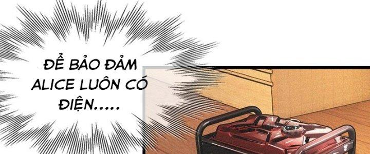 Trải Nghiệm Trở Thành Huyết Tộc Chapter 70 - Trang 3