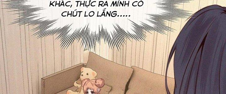 Trải Nghiệm Trở Thành Huyết Tộc Chapter 70 - Trang 3