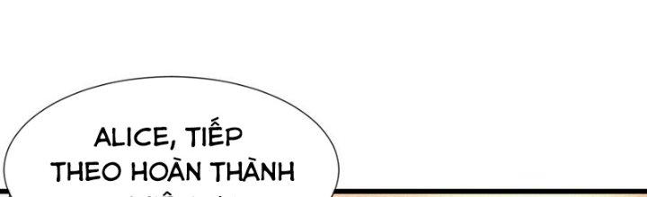 Trải Nghiệm Trở Thành Huyết Tộc Chapter 70 - Trang 3