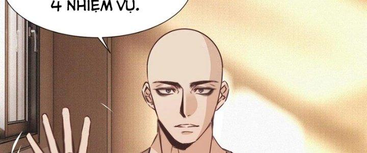 Trải Nghiệm Trở Thành Huyết Tộc Chapter 70 - Trang 3