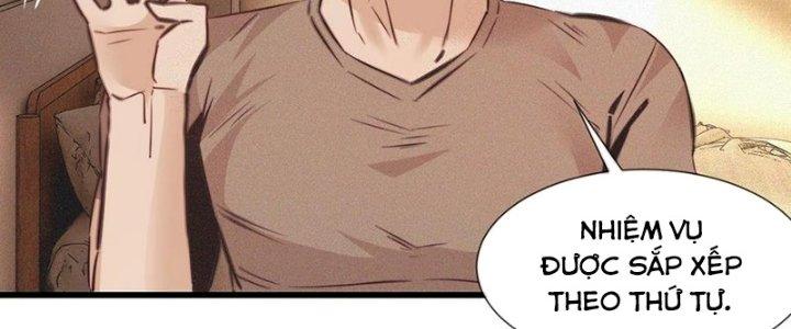 Trải Nghiệm Trở Thành Huyết Tộc Chapter 70 - Trang 3