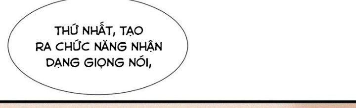 Trải Nghiệm Trở Thành Huyết Tộc Chapter 70 - Trang 3