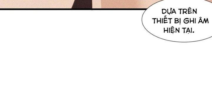 Trải Nghiệm Trở Thành Huyết Tộc Chapter 70 - Trang 3