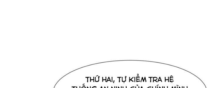 Trải Nghiệm Trở Thành Huyết Tộc Chapter 70 - Trang 3