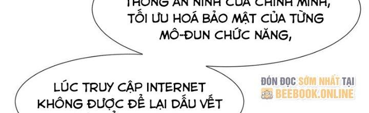 Trải Nghiệm Trở Thành Huyết Tộc Chapter 70 - Trang 3