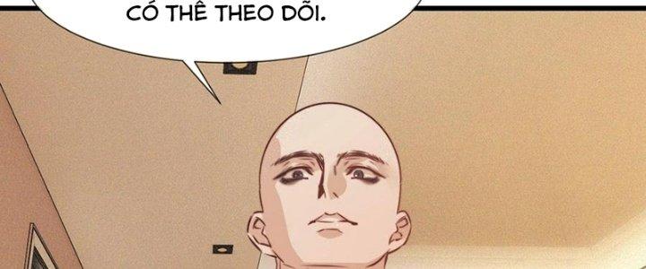 Trải Nghiệm Trở Thành Huyết Tộc Chapter 70 - Trang 3