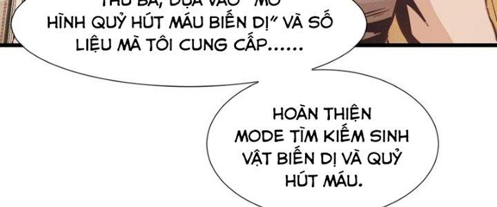 Trải Nghiệm Trở Thành Huyết Tộc Chapter 70 - Trang 3