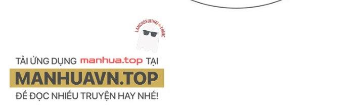 Trải Nghiệm Trở Thành Huyết Tộc Chapter 70 - Trang 3