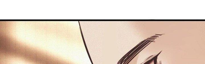 Trải Nghiệm Trở Thành Huyết Tộc Chapter 70 - Trang 3