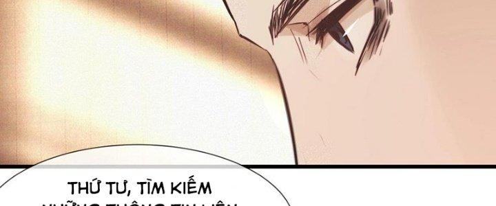 Trải Nghiệm Trở Thành Huyết Tộc Chapter 70 - Trang 3