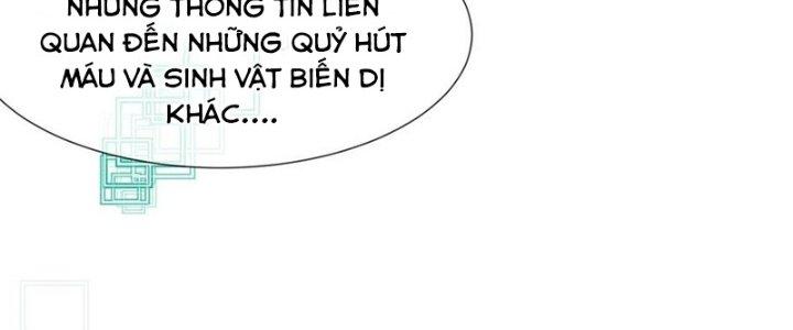 Trải Nghiệm Trở Thành Huyết Tộc Chapter 70 - Trang 3