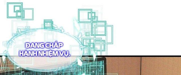 Trải Nghiệm Trở Thành Huyết Tộc Chapter 70 - Trang 3