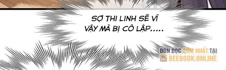 Trải Nghiệm Trở Thành Huyết Tộc Chapter 70 - Trang 3