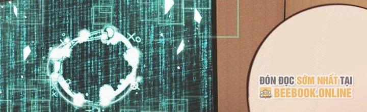 Trải Nghiệm Trở Thành Huyết Tộc Chapter 70 - Trang 3