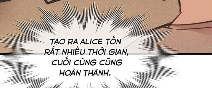 Trải Nghiệm Trở Thành Huyết Tộc Chapter 70 - Trang 3