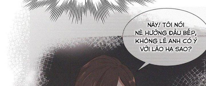 Trải Nghiệm Trở Thành Huyết Tộc Chapter 70 - Trang 3