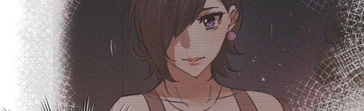 Trải Nghiệm Trở Thành Huyết Tộc Chapter 70 - Trang 3