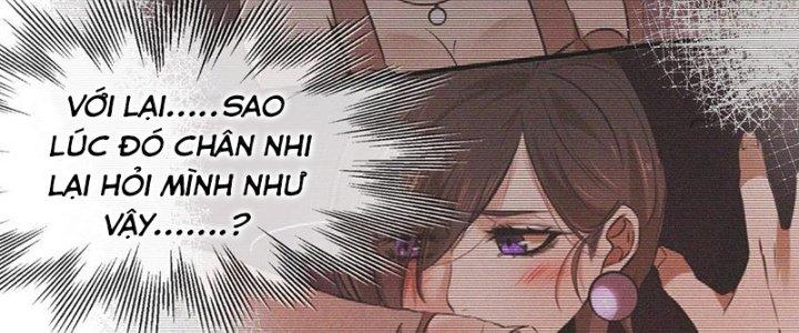 Trải Nghiệm Trở Thành Huyết Tộc Chapter 70 - Trang 3