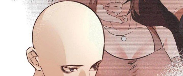 Trải Nghiệm Trở Thành Huyết Tộc Chapter 70 - Trang 3