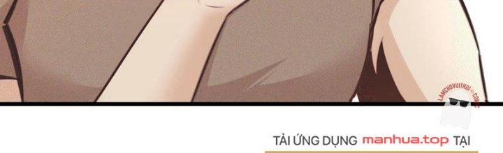 Trải Nghiệm Trở Thành Huyết Tộc Chapter 70 - Trang 3