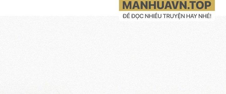 Trải Nghiệm Trở Thành Huyết Tộc Chapter 70 - Trang 3