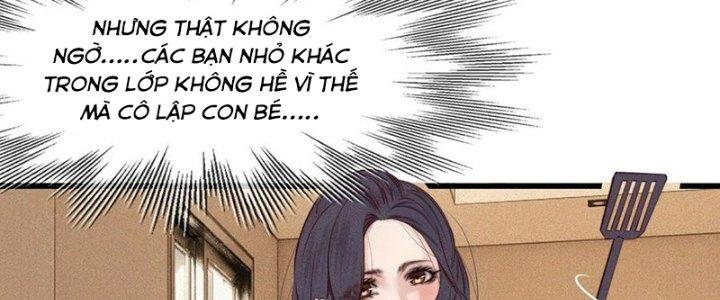 Trải Nghiệm Trở Thành Huyết Tộc Chapter 70 - Trang 3