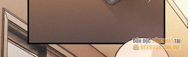 Trải Nghiệm Trở Thành Huyết Tộc Chapter 70 - Trang 3