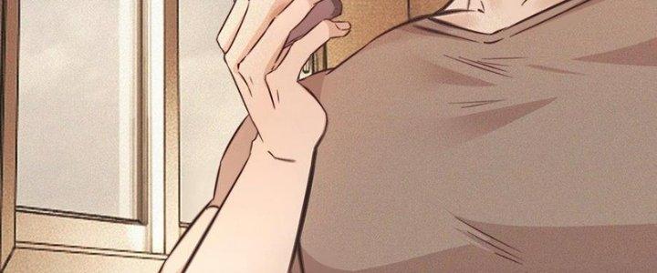 Trải Nghiệm Trở Thành Huyết Tộc Chapter 70 - Trang 3