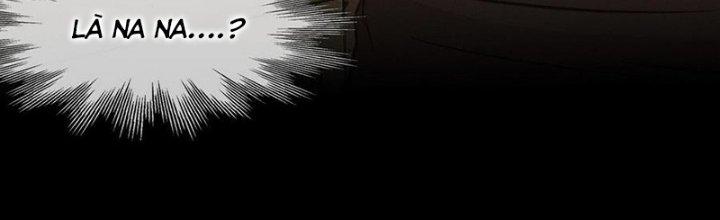 Trải Nghiệm Trở Thành Huyết Tộc Chapter 70 - Trang 3