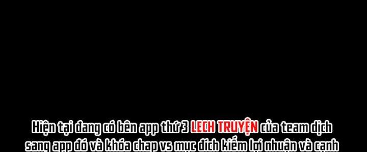 Trải Nghiệm Trở Thành Huyết Tộc Chapter 70 - Trang 3