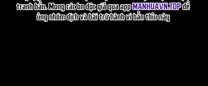 Trải Nghiệm Trở Thành Huyết Tộc Chapter 70 - Trang 3